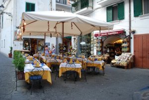 Beste Italiaanse kookboeken 2026: top 7 getest en vergeleken