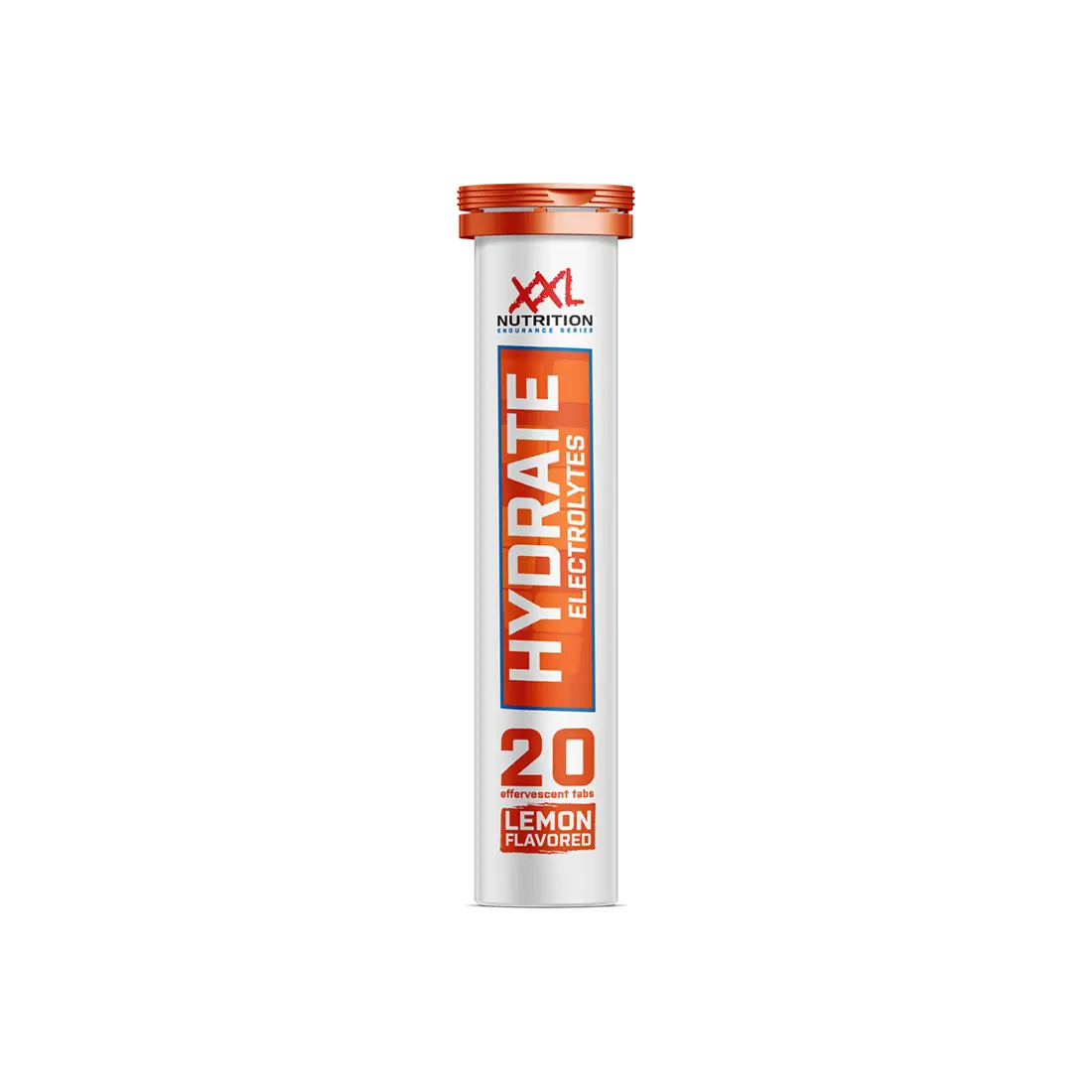 XXL Hydrate bruistabletten
