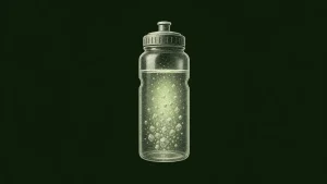 Elektrolyten drank: welke kies je en wanneer is het écht nodig?